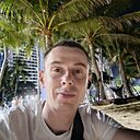 Александр, 34 года