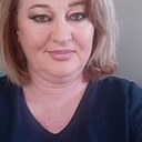 Роза, 54 года
