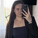 Екатерина, 22 года