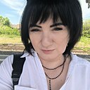 Света, 46 лет