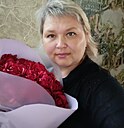 Ольга, 46 лет