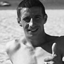 Ярик, 32 года
