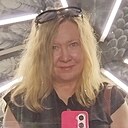 Ксю, 47 лет
