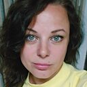 Мария, 42 года