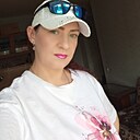 Алла, 47 лет