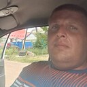 Алексей, 35 лет
