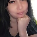 Кристина, 36 лет
