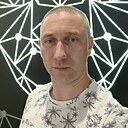 Сергей, 36 лет