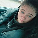 Незнакомка, 29 лет