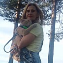 Ксюшенька, 35 лет