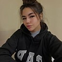 Мия, 23 года