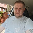 Александр, 47 лет