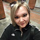 Вера, 43 года