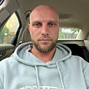 Виктор, 34 года