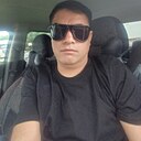 Сезгин, 44 года