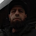 Дмитрий, 40 лет