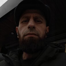 Фотография мужчины Дмитрий, 40 лет из г. Оренбург