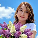 Каят, 39 лет