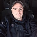 Григорий, 38 лет