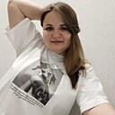 Любовь, 36 лет