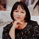 Аля, 56 лет