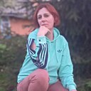 Милана, 42 года
