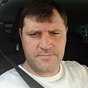 Сергей, 36 лет