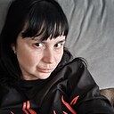 Алена, 39 лет