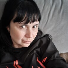 Фотография девушки Алена, 39 лет из г. Шуя