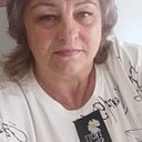 Светлана, 58 лет