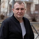 Виктор, 42 года