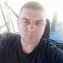 Алекс, 35 лет
