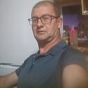 Денис, 46 лет
