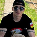 Дмитрий, 24 года