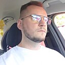 Валерий, 29 лет
