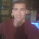 Алексей, 34 года