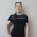 Инна, 46 лет