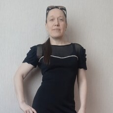 Фотография девушки Инна, 46 лет из г. Георгиевск