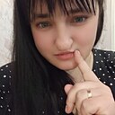 Натаха, 35 лет
