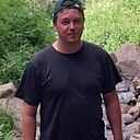 Александр, 39 лет