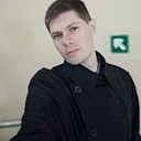 Артем, 33 года