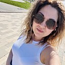 Дарья, 25 лет