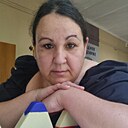 Леля, 41 год