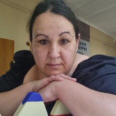 Фотография девушки Леля, 41 год из г. Батайск