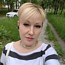 Елена, 42 года
