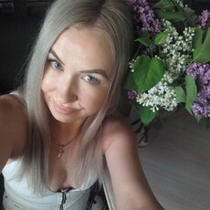 Фотография девушки Марина, 38 лет из г. Курск