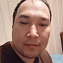 Азат, 36 лет