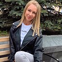 Ангелина, 33 года