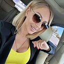 Ангелина, 33 года
