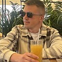 Денис, 28 лет